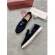 LP casual shoes loafers