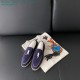 LP casual shoes loafers