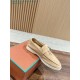 LP casual shoes loafers