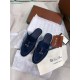 LP casual shoes loafers