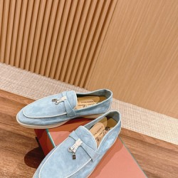 LP casual shoes loafers