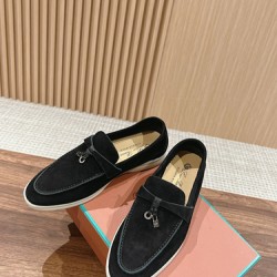 LP casual shoes loafers