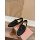 LP casual shoes loafers