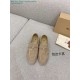 LP casual shoes loafers