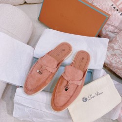 LP casual shoes loafers