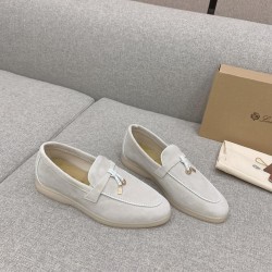 LP casual shoes loafers