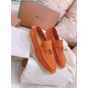 LP casual shoes loafers