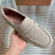 LP casual shoes loafers