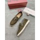 LP casual shoes loafers