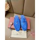 LP casual shoes loafers