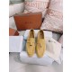 LP casual shoes loafers