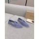 LP casual shoes loafers