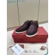 LP casual shoes loafers