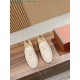 LP casual shoes loafers