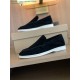 LP casual shoes loafers