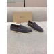 LP casual shoes loafers