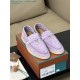 LP casual shoes loafers