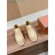 LP casual shoes loafers