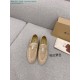 LP casual shoes loafers