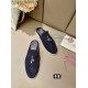 LP casual shoes loafers