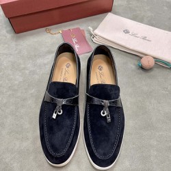 LP casual shoes loafers