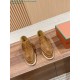 LP casual shoes loafers