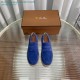 LP casual shoes loafers