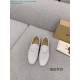 LP casual shoes loafers