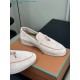 LP casual shoes loafers