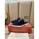 LP casual shoes loafers