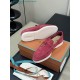 LP casual shoes loafers