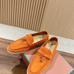 LP casual shoes loafers