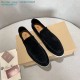 LP casual shoes loafers