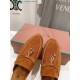 LP casual shoes loafers