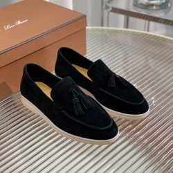 LP casual shoes loafers