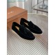 LP casual shoes loafers