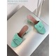 LP women sandals