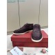 LP casual shoes loafers