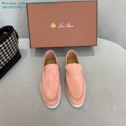 LP casual shoes loafers