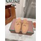 LP casual shoes loafers