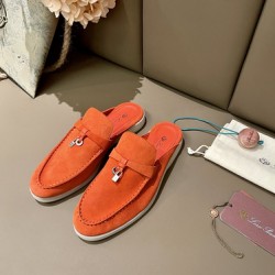 LP casual shoes loafers