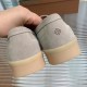 LP casual shoes loafers