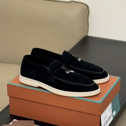 LP casual shoes loafers