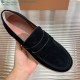 LP casual shoes loafers