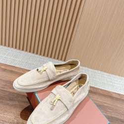 LP casual shoes loafers