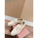 LP casual shoes loafers