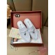 LP casual shoes loafers