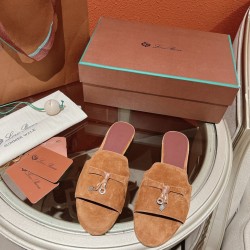 LP sandals slippers