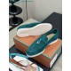 LP casual shoes loafers