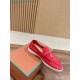 LP casual shoes loafers